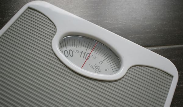 scales