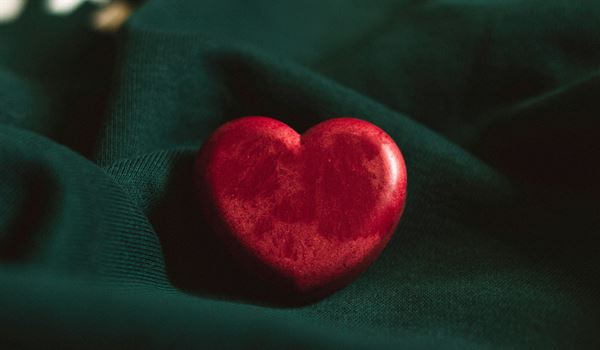 heart