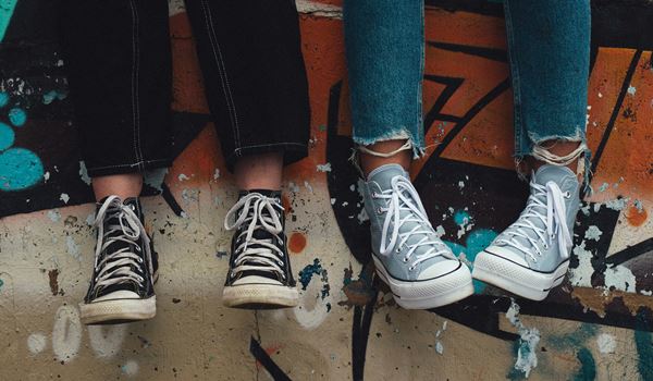 young_people
