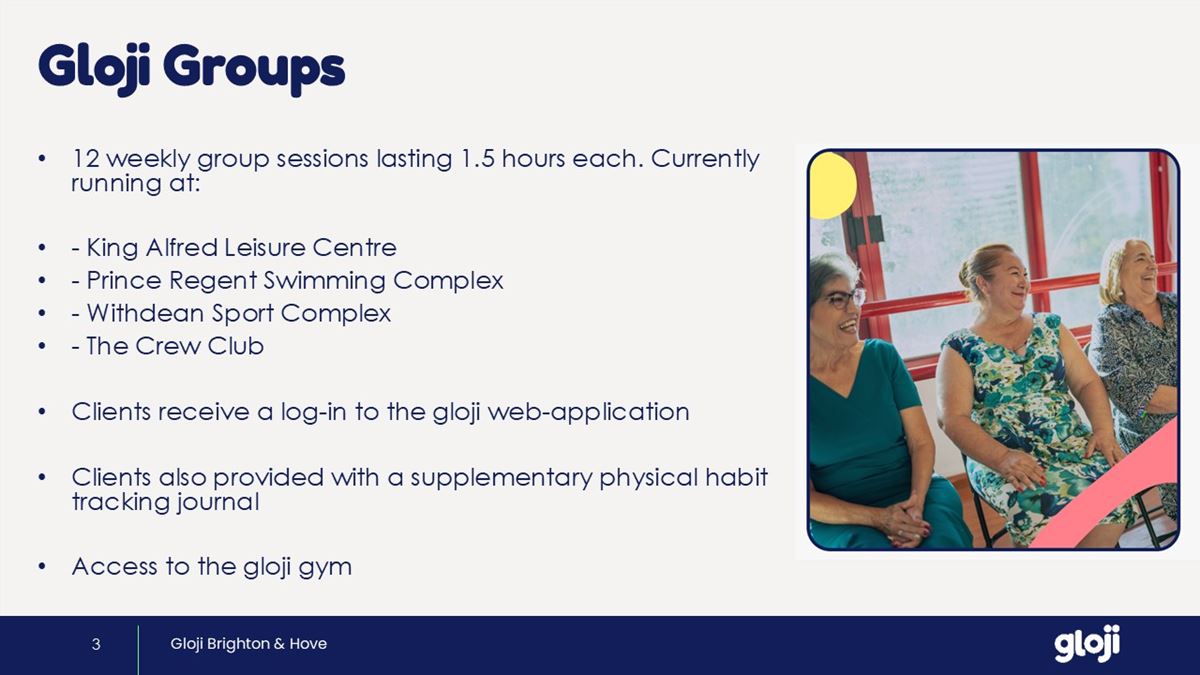 slide3