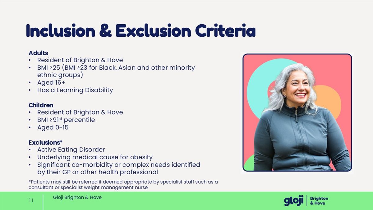 slide11