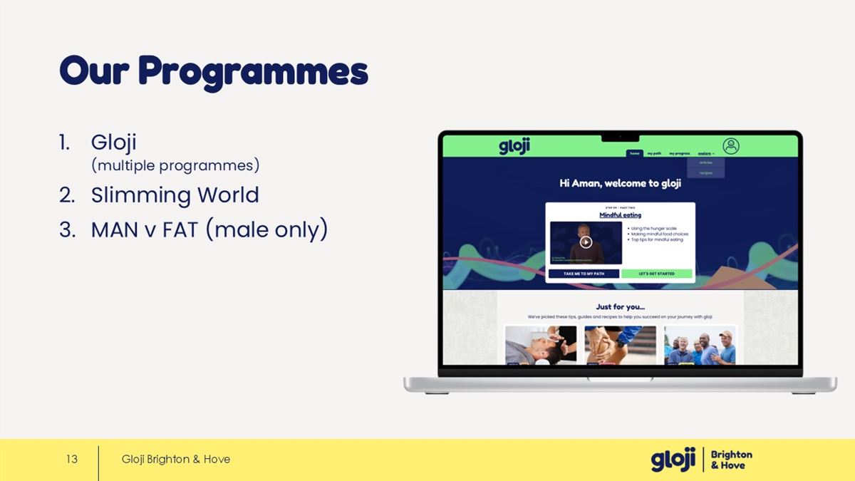 slide13
