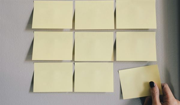 sticky_notes