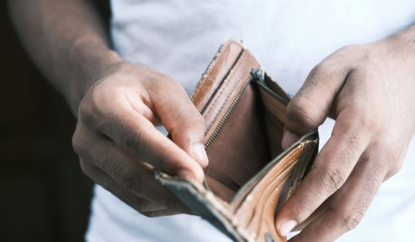 empty_wallet