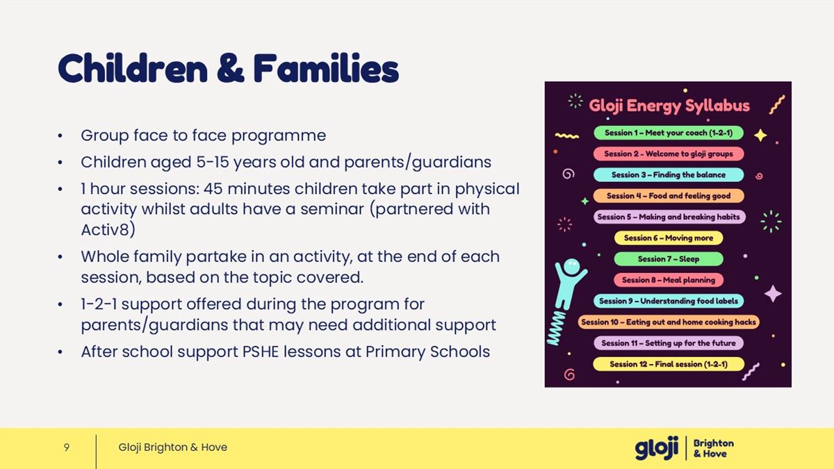 slide9