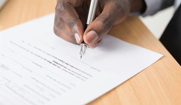 hand_writing_document